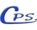  userfiles/profile-picture/75410434-6e16-478c-8193-82b9961ef52e/finallogo3Dnew124x100.jpg